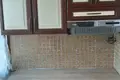 2 bedroom apartment 70 m² Bashkia Durres, Albania