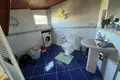 Villa de 5 pièces 220 m² Kestel, Turquie