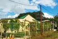 House 114 m² Evenkiysky Rayon, Russia