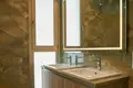 1 bedroom apartment 74 m² Germasogeia, Cyprus