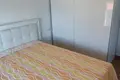 Wohnung 2 Schlafzimmer 81 m², Montenegro