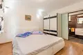 4-Schlafzimmer-Villa 198 m² Rabac, Kroatien