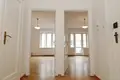 Appartement  Cracovie, Pologne