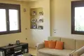 Casa 6 habitaciones 285 m² Kallithea, Grecia
