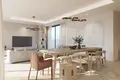 4 bedroom apartment 170 m² Yeri, Cyprus