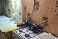 Комната 1 комната 27 м² Одесса, Украина