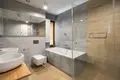 Apartment 280 m² Warsaw, Poland