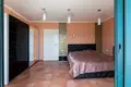 Вилла 2 спальни 170 м² Durasevici, Черногория