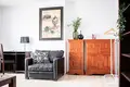 6 room apartment 199 m² Poznan, Poland