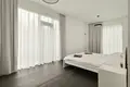 Wohnung 4 zimmer 139 m² Rigaer Strand, Lettland
