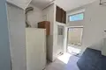 Apartment 38 m² Lodz, Poland