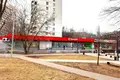 Oficina 484 m² en Islavskoe, Rusia
