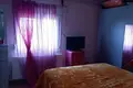 Ferienhaus 6 zimmer 160 m² Agios Spiridonas, Griechenland