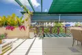 Apartamento 2 habitaciones 150 m² San Pedro Alcantara, Španjolska