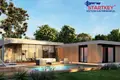 Willa 8 pokojów 476 m² Urla, Turcja