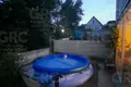 Haus 122 m² Evenkiysky Rayon, Russland