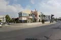 5 bedroom house 360 m² Kato Polemidion Municipality, Cyprus
