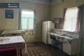 Casa 144 m² Jasiuliskis, Lituania