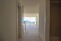 3 bedroom apartment 120 m² Fuengirola, Spain