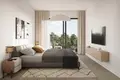 Квартира 2 спальни 113 м² муниципалитет Пафос, Кипр