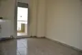 Adosado 4 habitaciones 100 m² Epanomi, Grecia