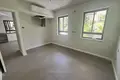 Apartamento 4 habitaciones 100 m² Tel-Aviv, Israel