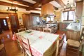 7 bedroom house 512 m² Malaga, Spain