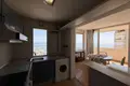 Wohnung 2 Schlafzimmer 131 m² Dos Hermanas, Spanien