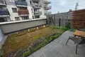 Apartamento 2 habitaciones  Marki, Polonia