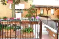 3 bedroom villa 230 m² Poggio Mirteto, Italy