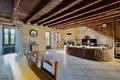 Casa 6 habitaciones , Francia