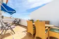 Wohnung 3 Schlafzimmer 85 m² Mijas, Spanien