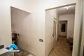 Apartamento 4 habitaciones 82 m² Gómel, Belarús