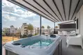 Dom wolnostojący 4 pokoi 270 m² Municipality of Glyfada, Grecja