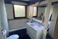 4 bedroom house 150 m² Souni–Zanatzia, Cyprus