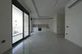 Appartement 2 chambres 102 m² Région méditerranéenne, Turquie