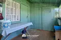 Дом 2 комнаты 88 м² Красненский сельский Совет, Беларусь
