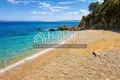 Atterrir 7 700 m² Pyrgadikia, Grèce