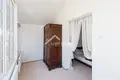 Casa 4 habitaciones 180 m² Jurmala, Letonia