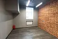 Office 2 020 m² in Moscow, Russia