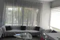 Maison 4 chambres  Mouttagiaka, Chypre