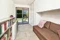 Apartamento 3 habitaciones 136 m² SantAlessandro, Italia