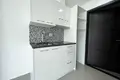 Mieszkanie 2 pokoi 40 m² Pattaya City, Tajlandia