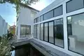 Villa de 3 habitaciones 150 m² Canggu, Indonesia