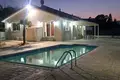 3 bedroom bungalow 160 m² in Limassol, Cyprus