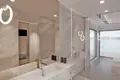 4 bedroom house 500 m² Opcina Sukosan, Croatia