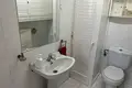 Haus 4 Schlafzimmer 238 m² San Pedro Alcantara, Spanien