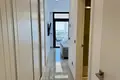 Wohnung 3 zimmer 160 m² Benidorm, Spanien