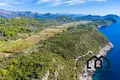 Дом 4 спальни 500 м² Дубровник, Хорватия