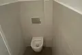 Dzielnica mieszkaniowa Bonne occasion a ne pas rater 6 pieces a louer proche de toutes commodites parc hanahal bersheva